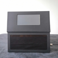 馨新儀器：蒸發光散射檢測器