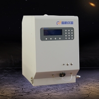 馨新蒸發光散射檢測器的應用范圍及項目